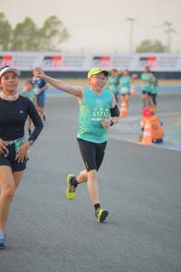 BIB: 51732
                            <button type="button" onclick="openModal(10461880)" class="btn btn-primary btn-sm float-right btn-popup" data-toggle="modal" data-target=".modal-high-quality">
                        <i class="fas fa-shopping-cart"></i> Add to Cart
                    </button>
                                            <button type="button" onclick="isThisMe(10461880, true)" class="btn btn-success btn-sm float-right btn-popup btn-isme hidden" data-toggle="tooltip" data-placement="bottom" title="นี่คือรูปของคุณใช่ไหม คลิกที่นี่เพื่อเอาเข้าอัลบั้ม">
                        <i class="fas fa-plus"></i> Add to album
                    </button>
                    <button type="button" onclick="isThisMe(10461880, false)" class="btn btn-warning btn-sm float-right btn-popup btn-isnotme hidden">
                        <i class="fas fa-ban"></i> Remove from album
                    </button>