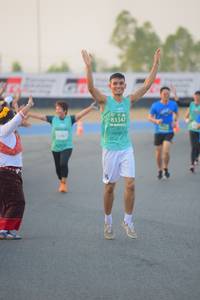 BIB: 83347
                            <button type="button" onclick="openModal(10461996)" class="btn btn-primary btn-sm float-right btn-popup" data-toggle="modal" data-target=".modal-high-quality">
                        <i class="fas fa-shopping-cart"></i> Add to Cart
                    </button>
                                            <button type="button" onclick="isThisMe(10461996, true)" class="btn btn-success btn-sm float-right btn-popup btn-isme hidden" data-toggle="tooltip" data-placement="bottom" title="นี่คือรูปของคุณใช่ไหม คลิกที่นี่เพื่อเอาเข้าอัลบั้ม">
                        <i class="fas fa-plus"></i> Add to album
                    </button>
                    <button type="button" onclick="isThisMe(10461996, false)" class="btn btn-warning btn-sm float-right btn-popup btn-isnotme hidden">
                        <i class="fas fa-ban"></i> Remove from album
                    </button>