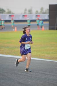 BIB: 52440
                            <button type="button" onclick="openModal(10462664)" class="btn btn-primary btn-sm float-right btn-popup" data-toggle="modal" data-target=".modal-high-quality">
                        <i class="fas fa-shopping-cart"></i> Add to Cart
                    </button>
                                            <button type="button" onclick="isThisMe(10462664, true)" class="btn btn-success btn-sm float-right btn-popup btn-isme hidden" data-toggle="tooltip" data-placement="bottom" title="นี่คือรูปของคุณใช่ไหม คลิกที่นี่เพื่อเอาเข้าอัลบั้ม">
                        <i class="fas fa-plus"></i> Add to album
                    </button>
                    <button type="button" onclick="isThisMe(10462664, false)" class="btn btn-warning btn-sm float-right btn-popup btn-isnotme hidden">
                        <i class="fas fa-ban"></i> Remove from album
                    </button>