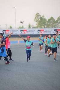 BIB: 171, 52904
                            <button type="button" onclick="openModal(10463564)" class="btn btn-primary btn-sm float-right btn-popup" data-toggle="modal" data-target=".modal-high-quality">
                        <i class="fas fa-shopping-cart"></i> Add to Cart
                    </button>
                                            <button type="button" onclick="isThisMe(10463564, true)" class="btn btn-success btn-sm float-right btn-popup btn-isme hidden" data-toggle="tooltip" data-placement="bottom" title="นี่คือรูปของคุณใช่ไหม คลิกที่นี่เพื่อเอาเข้าอัลบั้ม">
                        <i class="fas fa-plus"></i> Add to album
                    </button>
                    <button type="button" onclick="isThisMe(10463564, false)" class="btn btn-warning btn-sm float-right btn-popup btn-isnotme hidden">
                        <i class="fas fa-ban"></i> Remove from album
                    </button>