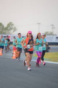 BIB: 533, 267, 5263
                            <button type="button" onclick="openModal(10466580)" class="btn btn-primary btn-sm float-right btn-popup" data-toggle="modal" data-target=".modal-high-quality">
                        <i class="fas fa-shopping-cart"></i> Add to Cart
                    </button>
                                            <button type="button" onclick="isThisMe(10466580, true)" class="btn btn-success btn-sm float-right btn-popup btn-isme hidden" data-toggle="tooltip" data-placement="bottom" title="นี่คือรูปของคุณใช่ไหม คลิกที่นี่เพื่อเอาเข้าอัลบั้ม">
                        <i class="fas fa-plus"></i> Add to album
                    </button>
                    <button type="button" onclick="isThisMe(10466580, false)" class="btn btn-warning btn-sm float-right btn-popup btn-isnotme hidden">
                        <i class="fas fa-ban"></i> Remove from album
                    </button>