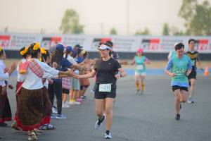 BIB: 50129, 53219
                            <button type="button" onclick="openModal(10462380)" class="btn btn-primary btn-sm float-right btn-popup" data-toggle="modal" data-target=".modal-high-quality">
                        <i class="fas fa-shopping-cart"></i> Add to Cart
                    </button>
                                            <button type="button" onclick="isThisMe(10462380, true)" class="btn btn-success btn-sm float-right btn-popup btn-isme hidden" data-toggle="tooltip" data-placement="bottom" title="นี่คือรูปของคุณใช่ไหม คลิกที่นี่เพื่อเอาเข้าอัลบั้ม">
                        <i class="fas fa-plus"></i> Add to album
                    </button>
                    <button type="button" onclick="isThisMe(10462380, false)" class="btn btn-warning btn-sm float-right btn-popup btn-isnotme hidden">
                        <i class="fas fa-ban"></i> Remove from album
                    </button>