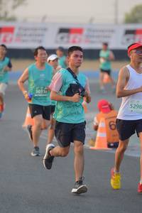 BIB: 50336, 5298
                            <button type="button" onclick="openModal(10461101)" class="btn btn-primary btn-sm float-right btn-popup" data-toggle="modal" data-target=".modal-high-quality">
                        <i class="fas fa-shopping-cart"></i> Add to Cart
                    </button>
                                            <button type="button" onclick="isThisMe(10461101, true)" class="btn btn-success btn-sm float-right btn-popup btn-isme hidden" data-toggle="tooltip" data-placement="bottom" title="นี่คือรูปของคุณใช่ไหม คลิกที่นี่เพื่อเอาเข้าอัลบั้ม">
                        <i class="fas fa-plus"></i> Add to album
                    </button>
                    <button type="button" onclick="isThisMe(10461101, false)" class="btn btn-warning btn-sm float-right btn-popup btn-isnotme hidden">
                        <i class="fas fa-ban"></i> Remove from album
                    </button>