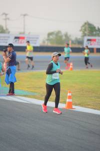 BIB: 50802
                            <button type="button" onclick="openModal(10461425)" class="btn btn-primary btn-sm float-right btn-popup" data-toggle="modal" data-target=".modal-high-quality">
                        <i class="fas fa-shopping-cart"></i> Add to Cart
                    </button>
                                            <button type="button" onclick="isThisMe(10461425, true)" class="btn btn-success btn-sm float-right btn-popup btn-isme hidden" data-toggle="tooltip" data-placement="bottom" title="นี่คือรูปของคุณใช่ไหม คลิกที่นี่เพื่อเอาเข้าอัลบั้ม">
                        <i class="fas fa-plus"></i> Add to album
                    </button>
                    <button type="button" onclick="isThisMe(10461425, false)" class="btn btn-warning btn-sm float-right btn-popup btn-isnotme hidden">
                        <i class="fas fa-ban"></i> Remove from album
                    </button>