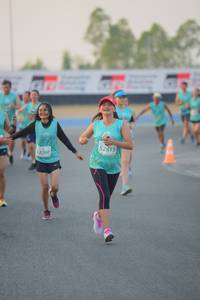 BIB: 52815, 2260
                            <button type="button" onclick="openModal(10464608)" class="btn btn-primary btn-sm float-right btn-popup" data-toggle="modal" data-target=".modal-high-quality">
                        <i class="fas fa-shopping-cart"></i> Add to Cart
                    </button>
                                            <button type="button" onclick="isThisMe(10464608, true)" class="btn btn-success btn-sm float-right btn-popup btn-isme hidden" data-toggle="tooltip" data-placement="bottom" title="นี่คือรูปของคุณใช่ไหม คลิกที่นี่เพื่อเอาเข้าอัลบั้ม">
                        <i class="fas fa-plus"></i> Add to album
                    </button>
                    <button type="button" onclick="isThisMe(10464608, false)" class="btn btn-warning btn-sm float-right btn-popup btn-isnotme hidden">
                        <i class="fas fa-ban"></i> Remove from album
                    </button>