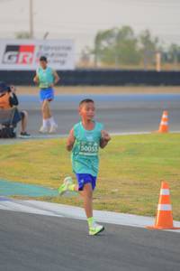 BIB: 50055
                            <button type="button" onclick="openModal(10459029)" class="btn btn-primary btn-sm float-right btn-popup" data-toggle="modal" data-target=".modal-high-quality">
                        <i class="fas fa-shopping-cart"></i> Add to Cart
                    </button>
                                            <button type="button" onclick="isThisMe(10459029, true)" class="btn btn-success btn-sm float-right btn-popup btn-isme hidden" data-toggle="tooltip" data-placement="bottom" title="นี่คือรูปของคุณใช่ไหม คลิกที่นี่เพื่อเอาเข้าอัลบั้ม">
                        <i class="fas fa-plus"></i> Add to album
                    </button>
                    <button type="button" onclick="isThisMe(10459029, false)" class="btn btn-warning btn-sm float-right btn-popup btn-isnotme hidden">
                        <i class="fas fa-ban"></i> Remove from album
                    </button>