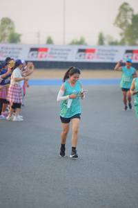 BIB: 
                            <button type="button" onclick="openModal(10462158)" class="btn btn-primary btn-sm float-right btn-popup" data-toggle="modal" data-target=".modal-high-quality">
                        <i class="fas fa-shopping-cart"></i> Add to Cart
                    </button>
                                            <button type="button" onclick="isThisMe(10462158, true)" class="btn btn-success btn-sm float-right btn-popup btn-isme hidden" data-toggle="tooltip" data-placement="bottom" title="นี่คือรูปของคุณใช่ไหม คลิกที่นี่เพื่อเอาเข้าอัลบั้ม">
                        <i class="fas fa-plus"></i> Add to album
                    </button>
                    <button type="button" onclick="isThisMe(10462158, false)" class="btn btn-warning btn-sm float-right btn-popup btn-isnotme hidden">
                        <i class="fas fa-ban"></i> Remove from album
                    </button>