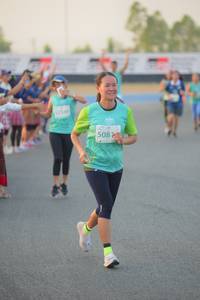 BIB: 5087
                            <button type="button" onclick="openModal(10461913)" class="btn btn-primary btn-sm float-right btn-popup" data-toggle="modal" data-target=".modal-high-quality">
                        <i class="fas fa-shopping-cart"></i> Add to Cart
                    </button>
                                            <button type="button" onclick="isThisMe(10461913, true)" class="btn btn-success btn-sm float-right btn-popup btn-isme hidden" data-toggle="tooltip" data-placement="bottom" title="นี่คือรูปของคุณใช่ไหม คลิกที่นี่เพื่อเอาเข้าอัลบั้ม">
                        <i class="fas fa-plus"></i> Add to album
                    </button>
                    <button type="button" onclick="isThisMe(10461913, false)" class="btn btn-warning btn-sm float-right btn-popup btn-isnotme hidden">
                        <i class="fas fa-ban"></i> Remove from album
                    </button>