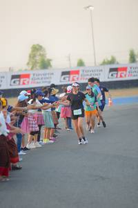 BIB: 532
                            <button type="button" onclick="openModal(10462327)" class="btn btn-primary btn-sm float-right btn-popup" data-toggle="modal" data-target=".modal-high-quality">
                        <i class="fas fa-shopping-cart"></i> Add to Cart
                    </button>
                                            <button type="button" onclick="isThisMe(10462327, true)" class="btn btn-success btn-sm float-right btn-popup btn-isme hidden" data-toggle="tooltip" data-placement="bottom" title="นี่คือรูปของคุณใช่ไหม คลิกที่นี่เพื่อเอาเข้าอัลบั้ม">
                        <i class="fas fa-plus"></i> Add to album
                    </button>
                    <button type="button" onclick="isThisMe(10462327, false)" class="btn btn-warning btn-sm float-right btn-popup btn-isnotme hidden">
                        <i class="fas fa-ban"></i> Remove from album
                    </button>