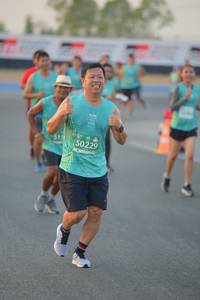 BIB: 50229
                            <button type="button" onclick="openModal(10464940)" class="btn btn-primary btn-sm float-right btn-popup" data-toggle="modal" data-target=".modal-high-quality">
                        <i class="fas fa-shopping-cart"></i> Add to Cart
                    </button>
                                            <button type="button" onclick="isThisMe(10464940, true)" class="btn btn-success btn-sm float-right btn-popup btn-isme hidden" data-toggle="tooltip" data-placement="bottom" title="นี่คือรูปของคุณใช่ไหม คลิกที่นี่เพื่อเอาเข้าอัลบั้ม">
                        <i class="fas fa-plus"></i> Add to album
                    </button>
                    <button type="button" onclick="isThisMe(10464940, false)" class="btn btn-warning btn-sm float-right btn-popup btn-isnotme hidden">
                        <i class="fas fa-ban"></i> Remove from album
                    </button>