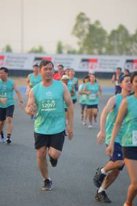 BIB: 0229, 52097
                            <button type="button" onclick="openModal(10464861)" class="btn btn-primary btn-sm float-right btn-popup" data-toggle="modal" data-target=".modal-high-quality">
                        <i class="fas fa-shopping-cart"></i> Add to Cart
                    </button>
                                            <button type="button" onclick="isThisMe(10464861, true)" class="btn btn-success btn-sm float-right btn-popup btn-isme hidden" data-toggle="tooltip" data-placement="bottom" title="นี่คือรูปของคุณใช่ไหม คลิกที่นี่เพื่อเอาเข้าอัลบั้ม">
                        <i class="fas fa-plus"></i> Add to album
                    </button>
                    <button type="button" onclick="isThisMe(10464861, false)" class="btn btn-warning btn-sm float-right btn-popup btn-isnotme hidden">
                        <i class="fas fa-ban"></i> Remove from album
                    </button>