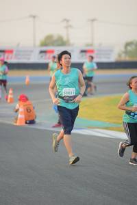 BIB: 50811
                            <button type="button" onclick="openModal(10461199)" class="btn btn-primary btn-sm float-right btn-popup" data-toggle="modal" data-target=".modal-high-quality">
                        <i class="fas fa-shopping-cart"></i> Add to Cart
                    </button>
                                            <button type="button" onclick="isThisMe(10461199, true)" class="btn btn-success btn-sm float-right btn-popup btn-isme hidden" data-toggle="tooltip" data-placement="bottom" title="นี่คือรูปของคุณใช่ไหม คลิกที่นี่เพื่อเอาเข้าอัลบั้ม">
                        <i class="fas fa-plus"></i> Add to album
                    </button>
                    <button type="button" onclick="isThisMe(10461199, false)" class="btn btn-warning btn-sm float-right btn-popup btn-isnotme hidden">
                        <i class="fas fa-ban"></i> Remove from album
                    </button>