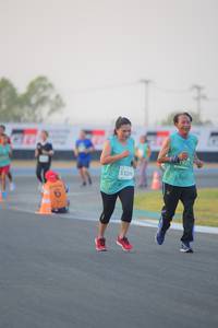 BIB: 1923, 5328
                            <button type="button" onclick="openModal(10466351)" class="btn btn-primary btn-sm float-right btn-popup" data-toggle="modal" data-target=".modal-high-quality">
                        <i class="fas fa-shopping-cart"></i> Add to Cart
                    </button>
                                            <button type="button" onclick="isThisMe(10466351, true)" class="btn btn-success btn-sm float-right btn-popup btn-isme hidden" data-toggle="tooltip" data-placement="bottom" title="นี่คือรูปของคุณใช่ไหม คลิกที่นี่เพื่อเอาเข้าอัลบั้ม">
                        <i class="fas fa-plus"></i> Add to album
                    </button>
                    <button type="button" onclick="isThisMe(10466351, false)" class="btn btn-warning btn-sm float-right btn-popup btn-isnotme hidden">
                        <i class="fas fa-ban"></i> Remove from album
                    </button>