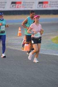 BIB: 5098, 50873, 
                            <button type="button" onclick="openModal(10459314)" class="btn btn-primary btn-sm float-right btn-popup" data-toggle="modal" data-target=".modal-high-quality">
                        <i class="fas fa-shopping-cart"></i> Add to Cart
                    </button>
                                            <button type="button" onclick="isThisMe(10459314, true)" class="btn btn-success btn-sm float-right btn-popup btn-isme hidden" data-toggle="tooltip" data-placement="bottom" title="นี่คือรูปของคุณใช่ไหม คลิกที่นี่เพื่อเอาเข้าอัลบั้ม">
                        <i class="fas fa-plus"></i> Add to album
                    </button>
                    <button type="button" onclick="isThisMe(10459314, false)" class="btn btn-warning btn-sm float-right btn-popup btn-isnotme hidden">
                        <i class="fas fa-ban"></i> Remove from album
                    </button>