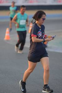 BIB: 
                            <button type="button" onclick="openModal(10459406)" class="btn btn-primary btn-sm float-right btn-popup" data-toggle="modal" data-target=".modal-high-quality">
                        <i class="fas fa-shopping-cart"></i> Add to Cart
                    </button>
                                            <button type="button" onclick="isThisMe(10459406, true)" class="btn btn-success btn-sm float-right btn-popup btn-isme hidden" data-toggle="tooltip" data-placement="bottom" title="นี่คือรูปของคุณใช่ไหม คลิกที่นี่เพื่อเอาเข้าอัลบั้ม">
                        <i class="fas fa-plus"></i> Add to album
                    </button>
                    <button type="button" onclick="isThisMe(10459406, false)" class="btn btn-warning btn-sm float-right btn-popup btn-isnotme hidden">
                        <i class="fas fa-ban"></i> Remove from album
                    </button>