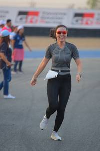 BIB: 
                            <button type="button" onclick="openModal(10460224)" class="btn btn-primary btn-sm float-right btn-popup" data-toggle="modal" data-target=".modal-high-quality">
                        <i class="fas fa-shopping-cart"></i> Add to Cart
                    </button>
                                            <button type="button" onclick="isThisMe(10460224, true)" class="btn btn-success btn-sm float-right btn-popup btn-isme hidden" data-toggle="tooltip" data-placement="bottom" title="นี่คือรูปของคุณใช่ไหม คลิกที่นี่เพื่อเอาเข้าอัลบั้ม">
                        <i class="fas fa-plus"></i> Add to album
                    </button>
                    <button type="button" onclick="isThisMe(10460224, false)" class="btn btn-warning btn-sm float-right btn-popup btn-isnotme hidden">
                        <i class="fas fa-ban"></i> Remove from album
                    </button>