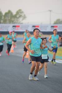 BIB: 5035, 53140
                            <button type="button" onclick="openModal(10463497)" class="btn btn-primary btn-sm float-right btn-popup" data-toggle="modal" data-target=".modal-high-quality">
                        <i class="fas fa-shopping-cart"></i> Add to Cart
                    </button>
                                            <button type="button" onclick="isThisMe(10463497, true)" class="btn btn-success btn-sm float-right btn-popup btn-isme hidden" data-toggle="tooltip" data-placement="bottom" title="นี่คือรูปของคุณใช่ไหม คลิกที่นี่เพื่อเอาเข้าอัลบั้ม">
                        <i class="fas fa-plus"></i> Add to album
                    </button>
                    <button type="button" onclick="isThisMe(10463497, false)" class="btn btn-warning btn-sm float-right btn-popup btn-isnotme hidden">
                        <i class="fas fa-ban"></i> Remove from album
                    </button>