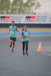 BIB: 53077
                            <button type="button" onclick="openModal(10459271)" class="btn btn-primary btn-sm float-right btn-popup" data-toggle="modal" data-target=".modal-high-quality">
                        <i class="fas fa-shopping-cart"></i> Add to Cart
                    </button>
                                            <button type="button" onclick="isThisMe(10459271, true)" class="btn btn-success btn-sm float-right btn-popup btn-isme hidden" data-toggle="tooltip" data-placement="bottom" title="นี่คือรูปของคุณใช่ไหม คลิกที่นี่เพื่อเอาเข้าอัลบั้ม">
                        <i class="fas fa-plus"></i> Add to album
                    </button>
                    <button type="button" onclick="isThisMe(10459271, false)" class="btn btn-warning btn-sm float-right btn-popup btn-isnotme hidden">
                        <i class="fas fa-ban"></i> Remove from album
                    </button>