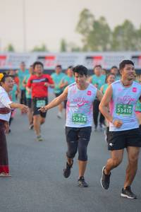 BIB: 53410, 53414
                            <button type="button" onclick="openModal(10463912)" class="btn btn-primary btn-sm float-right btn-popup" data-toggle="modal" data-target=".modal-high-quality">
                        <i class="fas fa-shopping-cart"></i> Add to Cart
                    </button>
                                            <button type="button" onclick="isThisMe(10463912, true)" class="btn btn-success btn-sm float-right btn-popup btn-isme hidden" data-toggle="tooltip" data-placement="bottom" title="นี่คือรูปของคุณใช่ไหม คลิกที่นี่เพื่อเอาเข้าอัลบั้ม">
                        <i class="fas fa-plus"></i> Add to album
                    </button>
                    <button type="button" onclick="isThisMe(10463912, false)" class="btn btn-warning btn-sm float-right btn-popup btn-isnotme hidden">
                        <i class="fas fa-ban"></i> Remove from album
                    </button>