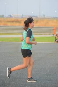 BIB: 
                            <button type="button" onclick="openModal(10464535)" class="btn btn-primary btn-sm float-right btn-popup" data-toggle="modal" data-target=".modal-high-quality">
                        <i class="fas fa-shopping-cart"></i> Add to Cart
                    </button>
                                            <button type="button" onclick="isThisMe(10464535, true)" class="btn btn-success btn-sm float-right btn-popup btn-isme hidden" data-toggle="tooltip" data-placement="bottom" title="นี่คือรูปของคุณใช่ไหม คลิกที่นี่เพื่อเอาเข้าอัลบั้ม">
                        <i class="fas fa-plus"></i> Add to album
                    </button>
                    <button type="button" onclick="isThisMe(10464535, false)" class="btn btn-warning btn-sm float-right btn-popup btn-isnotme hidden">
                        <i class="fas fa-ban"></i> Remove from album
                    </button>