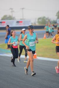 BIB: 52616
                            <button type="button" onclick="openModal(10463160)" class="btn btn-primary btn-sm float-right btn-popup" data-toggle="modal" data-target=".modal-high-quality">
                        <i class="fas fa-shopping-cart"></i> Add to Cart
                    </button>
                                            <button type="button" onclick="isThisMe(10463160, true)" class="btn btn-success btn-sm float-right btn-popup btn-isme hidden" data-toggle="tooltip" data-placement="bottom" title="นี่คือรูปของคุณใช่ไหม คลิกที่นี่เพื่อเอาเข้าอัลบั้ม">
                        <i class="fas fa-plus"></i> Add to album
                    </button>
                    <button type="button" onclick="isThisMe(10463160, false)" class="btn btn-warning btn-sm float-right btn-popup btn-isnotme hidden">
                        <i class="fas fa-ban"></i> Remove from album
                    </button>