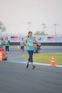 BIB: 52977
                            <button type="button" onclick="openModal(10466420)" class="btn btn-primary btn-sm float-right btn-popup" data-toggle="modal" data-target=".modal-high-quality">
                        <i class="fas fa-shopping-cart"></i> Add to Cart
                    </button>
                                            <button type="button" onclick="isThisMe(10466420, true)" class="btn btn-success btn-sm float-right btn-popup btn-isme hidden" data-toggle="tooltip" data-placement="bottom" title="นี่คือรูปของคุณใช่ไหม คลิกที่นี่เพื่อเอาเข้าอัลบั้ม">
                        <i class="fas fa-plus"></i> Add to album
                    </button>
                    <button type="button" onclick="isThisMe(10466420, false)" class="btn btn-warning btn-sm float-right btn-popup btn-isnotme hidden">
                        <i class="fas fa-ban"></i> Remove from album
                    </button>