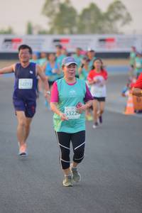 BIB: 52213, 53229
                            <button type="button" onclick="openModal(10465054)" class="btn btn-primary btn-sm float-right btn-popup" data-toggle="modal" data-target=".modal-high-quality">
                        <i class="fas fa-shopping-cart"></i> Add to Cart
                    </button>
                                            <button type="button" onclick="isThisMe(10465054, true)" class="btn btn-success btn-sm float-right btn-popup btn-isme hidden" data-toggle="tooltip" data-placement="bottom" title="นี่คือรูปของคุณใช่ไหม คลิกที่นี่เพื่อเอาเข้าอัลบั้ม">
                        <i class="fas fa-plus"></i> Add to album
                    </button>
                    <button type="button" onclick="isThisMe(10465054, false)" class="btn btn-warning btn-sm float-right btn-popup btn-isnotme hidden">
                        <i class="fas fa-ban"></i> Remove from album
                    </button>