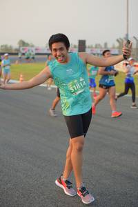 BIB: 51814
                            <button type="button" onclick="openModal(10461194)" class="btn btn-primary btn-sm float-right btn-popup" data-toggle="modal" data-target=".modal-high-quality">
                        <i class="fas fa-shopping-cart"></i> Add to Cart
                    </button>
                                            <button type="button" onclick="isThisMe(10461194, true)" class="btn btn-success btn-sm float-right btn-popup btn-isme hidden" data-toggle="tooltip" data-placement="bottom" title="นี่คือรูปของคุณใช่ไหม คลิกที่นี่เพื่อเอาเข้าอัลบั้ม">
                        <i class="fas fa-plus"></i> Add to album
                    </button>
                    <button type="button" onclick="isThisMe(10461194, false)" class="btn btn-warning btn-sm float-right btn-popup btn-isnotme hidden">
                        <i class="fas fa-ban"></i> Remove from album
                    </button>