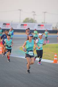 BIB: 50035, 525, 50662
                            <button type="button" onclick="openModal(10462843)" class="btn btn-primary btn-sm float-right btn-popup" data-toggle="modal" data-target=".modal-high-quality">
                        <i class="fas fa-shopping-cart"></i> Add to Cart
                    </button>
                                            <button type="button" onclick="isThisMe(10462843, true)" class="btn btn-success btn-sm float-right btn-popup btn-isme hidden" data-toggle="tooltip" data-placement="bottom" title="นี่คือรูปของคุณใช่ไหม คลิกที่นี่เพื่อเอาเข้าอัลบั้ม">
                        <i class="fas fa-plus"></i> Add to album
                    </button>
                    <button type="button" onclick="isThisMe(10462843, false)" class="btn btn-warning btn-sm float-right btn-popup btn-isnotme hidden">
                        <i class="fas fa-ban"></i> Remove from album
                    </button>