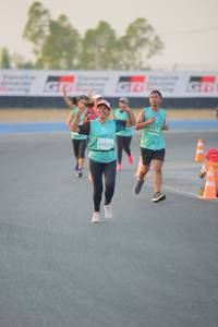 BIB: 51790, 51024
                            <button type="button" onclick="openModal(10461298)" class="btn btn-primary btn-sm float-right btn-popup" data-toggle="modal" data-target=".modal-high-quality">
                        <i class="fas fa-shopping-cart"></i> Add to Cart
                    </button>
                                            <button type="button" onclick="isThisMe(10461298, true)" class="btn btn-success btn-sm float-right btn-popup btn-isme hidden" data-toggle="tooltip" data-placement="bottom" title="นี่คือรูปของคุณใช่ไหม คลิกที่นี่เพื่อเอาเข้าอัลบั้ม">
                        <i class="fas fa-plus"></i> Add to album
                    </button>
                    <button type="button" onclick="isThisMe(10461298, false)" class="btn btn-warning btn-sm float-right btn-popup btn-isnotme hidden">
                        <i class="fas fa-ban"></i> Remove from album
                    </button>