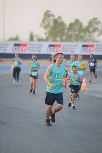 BIB: 51776, 723
                            <button type="button" onclick="openModal(10462737)" class="btn btn-primary btn-sm float-right btn-popup" data-toggle="modal" data-target=".modal-high-quality">
                        <i class="fas fa-shopping-cart"></i> Add to Cart
                    </button>
                                            <button type="button" onclick="isThisMe(10462737, true)" class="btn btn-success btn-sm float-right btn-popup btn-isme hidden" data-toggle="tooltip" data-placement="bottom" title="นี่คือรูปของคุณใช่ไหม คลิกที่นี่เพื่อเอาเข้าอัลบั้ม">
                        <i class="fas fa-plus"></i> Add to album
                    </button>
                    <button type="button" onclick="isThisMe(10462737, false)" class="btn btn-warning btn-sm float-right btn-popup btn-isnotme hidden">
                        <i class="fas fa-ban"></i> Remove from album
                    </button>