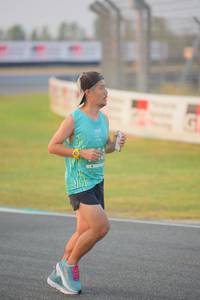 BIB: 
                            <button type="button" onclick="openModal(10462711)" class="btn btn-primary btn-sm float-right btn-popup" data-toggle="modal" data-target=".modal-high-quality">
                        <i class="fas fa-shopping-cart"></i> Add to Cart
                    </button>
                                            <button type="button" onclick="isThisMe(10462711, true)" class="btn btn-success btn-sm float-right btn-popup btn-isme hidden" data-toggle="tooltip" data-placement="bottom" title="นี่คือรูปของคุณใช่ไหม คลิกที่นี่เพื่อเอาเข้าอัลบั้ม">
                        <i class="fas fa-plus"></i> Add to album
                    </button>
                    <button type="button" onclick="isThisMe(10462711, false)" class="btn btn-warning btn-sm float-right btn-popup btn-isnotme hidden">
                        <i class="fas fa-ban"></i> Remove from album
                    </button>