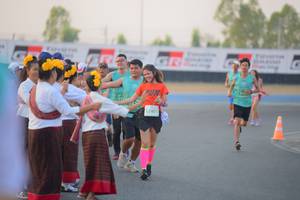 BIB: 52403
                            <button type="button" onclick="openModal(10464128)" class="btn btn-primary btn-sm float-right btn-popup" data-toggle="modal" data-target=".modal-high-quality">
                        <i class="fas fa-shopping-cart"></i> Add to Cart
                    </button>
                                            <button type="button" onclick="isThisMe(10464128, true)" class="btn btn-success btn-sm float-right btn-popup btn-isme hidden" data-toggle="tooltip" data-placement="bottom" title="นี่คือรูปของคุณใช่ไหม คลิกที่นี่เพื่อเอาเข้าอัลบั้ม">
                        <i class="fas fa-plus"></i> Add to album
                    </button>
                    <button type="button" onclick="isThisMe(10464128, false)" class="btn btn-warning btn-sm float-right btn-popup btn-isnotme hidden">
                        <i class="fas fa-ban"></i> Remove from album
                    </button>