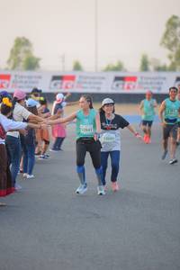 BIB: 52841, 52689
                            <button type="button" onclick="openModal(10462855)" class="btn btn-primary btn-sm float-right btn-popup" data-toggle="modal" data-target=".modal-high-quality">
                        <i class="fas fa-shopping-cart"></i> Add to Cart
                    </button>
                                            <button type="button" onclick="isThisMe(10462855, true)" class="btn btn-success btn-sm float-right btn-popup btn-isme hidden" data-toggle="tooltip" data-placement="bottom" title="นี่คือรูปของคุณใช่ไหม คลิกที่นี่เพื่อเอาเข้าอัลบั้ม">
                        <i class="fas fa-plus"></i> Add to album
                    </button>
                    <button type="button" onclick="isThisMe(10462855, false)" class="btn btn-warning btn-sm float-right btn-popup btn-isnotme hidden">
                        <i class="fas fa-ban"></i> Remove from album
                    </button>