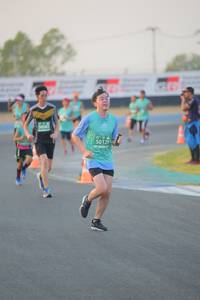 BIB: 50129
                            <button type="button" onclick="openModal(10462412)" class="btn btn-primary btn-sm float-right btn-popup" data-toggle="modal" data-target=".modal-high-quality">
                        <i class="fas fa-shopping-cart"></i> Add to Cart
                    </button>
                                            <button type="button" onclick="isThisMe(10462412, true)" class="btn btn-success btn-sm float-right btn-popup btn-isme hidden" data-toggle="tooltip" data-placement="bottom" title="นี่คือรูปของคุณใช่ไหม คลิกที่นี่เพื่อเอาเข้าอัลบั้ม">
                        <i class="fas fa-plus"></i> Add to album
                    </button>
                    <button type="button" onclick="isThisMe(10462412, false)" class="btn btn-warning btn-sm float-right btn-popup btn-isnotme hidden">
                        <i class="fas fa-ban"></i> Remove from album
                    </button>