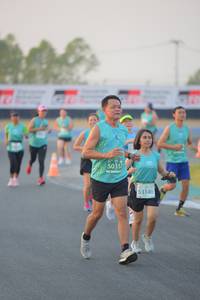 BIB: 50357, 3140
                            <button type="button" onclick="openModal(10463501)" class="btn btn-primary btn-sm float-right btn-popup" data-toggle="modal" data-target=".modal-high-quality">
                        <i class="fas fa-shopping-cart"></i> Add to Cart
                    </button>
                                            <button type="button" onclick="isThisMe(10463501, true)" class="btn btn-success btn-sm float-right btn-popup btn-isme hidden" data-toggle="tooltip" data-placement="bottom" title="นี่คือรูปของคุณใช่ไหม คลิกที่นี่เพื่อเอาเข้าอัลบั้ม">
                        <i class="fas fa-plus"></i> Add to album
                    </button>
                    <button type="button" onclick="isThisMe(10463501, false)" class="btn btn-warning btn-sm float-right btn-popup btn-isnotme hidden">
                        <i class="fas fa-ban"></i> Remove from album
                    </button>