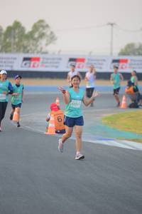 BIB: 2914, 52511
                            <button type="button" onclick="openModal(10463601)" class="btn btn-primary btn-sm float-right btn-popup" data-toggle="modal" data-target=".modal-high-quality">
                        <i class="fas fa-shopping-cart"></i> Add to Cart
                    </button>
                                            <button type="button" onclick="isThisMe(10463601, true)" class="btn btn-success btn-sm float-right btn-popup btn-isme hidden" data-toggle="tooltip" data-placement="bottom" title="นี่คือรูปของคุณใช่ไหม คลิกที่นี่เพื่อเอาเข้าอัลบั้ม">
                        <i class="fas fa-plus"></i> Add to album
                    </button>
                    <button type="button" onclick="isThisMe(10463601, false)" class="btn btn-warning btn-sm float-right btn-popup btn-isnotme hidden">
                        <i class="fas fa-ban"></i> Remove from album
                    </button>