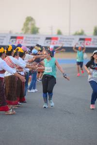 BIB: 52841, 520
                            <button type="button" onclick="openModal(10462900)" class="btn btn-primary btn-sm float-right btn-popup" data-toggle="modal" data-target=".modal-high-quality">
                        <i class="fas fa-shopping-cart"></i> Add to Cart
                    </button>
                                            <button type="button" onclick="isThisMe(10462900, true)" class="btn btn-success btn-sm float-right btn-popup btn-isme hidden" data-toggle="tooltip" data-placement="bottom" title="นี่คือรูปของคุณใช่ไหม คลิกที่นี่เพื่อเอาเข้าอัลบั้ม">
                        <i class="fas fa-plus"></i> Add to album
                    </button>
                    <button type="button" onclick="isThisMe(10462900, false)" class="btn btn-warning btn-sm float-right btn-popup btn-isnotme hidden">
                        <i class="fas fa-ban"></i> Remove from album
                    </button>