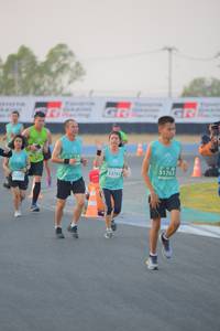 BIB: 51763, 52761
                            <button type="button" onclick="openModal(10463379)" class="btn btn-primary btn-sm float-right btn-popup" data-toggle="modal" data-target=".modal-high-quality">
                        <i class="fas fa-shopping-cart"></i> Add to Cart
                    </button>
                                            <button type="button" onclick="isThisMe(10463379, true)" class="btn btn-success btn-sm float-right btn-popup btn-isme hidden" data-toggle="tooltip" data-placement="bottom" title="นี่คือรูปของคุณใช่ไหม คลิกที่นี่เพื่อเอาเข้าอัลบั้ม">
                        <i class="fas fa-plus"></i> Add to album
                    </button>
                    <button type="button" onclick="isThisMe(10463379, false)" class="btn btn-warning btn-sm float-right btn-popup btn-isnotme hidden">
                        <i class="fas fa-ban"></i> Remove from album
                    </button>