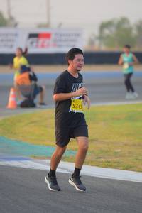 BIB: 5345
                            <button type="button" onclick="openModal(10459712)" class="btn btn-primary btn-sm float-right btn-popup" data-toggle="modal" data-target=".modal-high-quality">
                        <i class="fas fa-shopping-cart"></i> Add to Cart
                    </button>
                                            <button type="button" onclick="isThisMe(10459712, true)" class="btn btn-success btn-sm float-right btn-popup btn-isme hidden" data-toggle="tooltip" data-placement="bottom" title="นี่คือรูปของคุณใช่ไหม คลิกที่นี่เพื่อเอาเข้าอัลบั้ม">
                        <i class="fas fa-plus"></i> Add to album
                    </button>
                    <button type="button" onclick="isThisMe(10459712, false)" class="btn btn-warning btn-sm float-right btn-popup btn-isnotme hidden">
                        <i class="fas fa-ban"></i> Remove from album
                    </button>