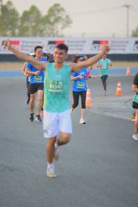 BIB: 50413, 70412, 347
                            <button type="button" onclick="openModal(10462027)" class="btn btn-primary btn-sm float-right btn-popup" data-toggle="modal" data-target=".modal-high-quality">
                        <i class="fas fa-shopping-cart"></i> Add to Cart
                    </button>
                                            <button type="button" onclick="isThisMe(10462027, true)" class="btn btn-success btn-sm float-right btn-popup btn-isme hidden" data-toggle="tooltip" data-placement="bottom" title="นี่คือรูปของคุณใช่ไหม คลิกที่นี่เพื่อเอาเข้าอัลบั้ม">
                        <i class="fas fa-plus"></i> Add to album
                    </button>
                    <button type="button" onclick="isThisMe(10462027, false)" class="btn btn-warning btn-sm float-right btn-popup btn-isnotme hidden">
                        <i class="fas fa-ban"></i> Remove from album
                    </button>