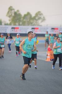 BIB: 51776
                            <button type="button" onclick="openModal(10462783)" class="btn btn-primary btn-sm float-right btn-popup" data-toggle="modal" data-target=".modal-high-quality">
                        <i class="fas fa-shopping-cart"></i> Add to Cart
                    </button>
                                            <button type="button" onclick="isThisMe(10462783, true)" class="btn btn-success btn-sm float-right btn-popup btn-isme hidden" data-toggle="tooltip" data-placement="bottom" title="นี่คือรูปของคุณใช่ไหม คลิกที่นี่เพื่อเอาเข้าอัลบั้ม">
                        <i class="fas fa-plus"></i> Add to album
                    </button>
                    <button type="button" onclick="isThisMe(10462783, false)" class="btn btn-warning btn-sm float-right btn-popup btn-isnotme hidden">
                        <i class="fas fa-ban"></i> Remove from album
                    </button>