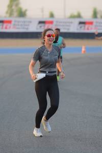 BIB: 
                            <button type="button" onclick="openModal(10460345)" class="btn btn-primary btn-sm float-right btn-popup" data-toggle="modal" data-target=".modal-high-quality">
                        <i class="fas fa-shopping-cart"></i> Add to Cart
                    </button>
                                            <button type="button" onclick="isThisMe(10460345, true)" class="btn btn-success btn-sm float-right btn-popup btn-isme hidden" data-toggle="tooltip" data-placement="bottom" title="นี่คือรูปของคุณใช่ไหม คลิกที่นี่เพื่อเอาเข้าอัลบั้ม">
                        <i class="fas fa-plus"></i> Add to album
                    </button>
                    <button type="button" onclick="isThisMe(10460345, false)" class="btn btn-warning btn-sm float-right btn-popup btn-isnotme hidden">
                        <i class="fas fa-ban"></i> Remove from album
                    </button>