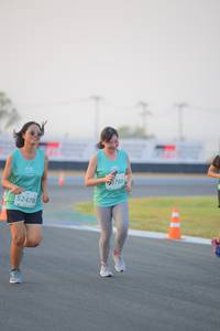 BIB: 0788, 52478
                            <button type="button" onclick="openModal(10466029)" class="btn btn-primary btn-sm float-right btn-popup" data-toggle="modal" data-target=".modal-high-quality">
                        <i class="fas fa-shopping-cart"></i> Add to Cart
                    </button>
                                            <button type="button" onclick="isThisMe(10466029, true)" class="btn btn-success btn-sm float-right btn-popup btn-isme hidden" data-toggle="tooltip" data-placement="bottom" title="นี่คือรูปของคุณใช่ไหม คลิกที่นี่เพื่อเอาเข้าอัลบั้ม">
                        <i class="fas fa-plus"></i> Add to album
                    </button>
                    <button type="button" onclick="isThisMe(10466029, false)" class="btn btn-warning btn-sm float-right btn-popup btn-isnotme hidden">
                        <i class="fas fa-ban"></i> Remove from album
                    </button>