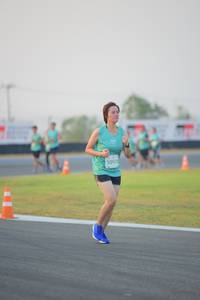 BIB: 50970
                            <button type="button" onclick="openModal(10466934)" class="btn btn-primary btn-sm float-right btn-popup" data-toggle="modal" data-target=".modal-high-quality">
                        <i class="fas fa-shopping-cart"></i> Add to Cart
                    </button>
                                            <button type="button" onclick="isThisMe(10466934, true)" class="btn btn-success btn-sm float-right btn-popup btn-isme hidden" data-toggle="tooltip" data-placement="bottom" title="นี่คือรูปของคุณใช่ไหม คลิกที่นี่เพื่อเอาเข้าอัลบั้ม">
                        <i class="fas fa-plus"></i> Add to album
                    </button>
                    <button type="button" onclick="isThisMe(10466934, false)" class="btn btn-warning btn-sm float-right btn-popup btn-isnotme hidden">
                        <i class="fas fa-ban"></i> Remove from album
                    </button>