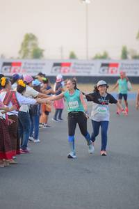 BIB: 2841, 52689
                            <button type="button" onclick="openModal(10462871)" class="btn btn-primary btn-sm float-right btn-popup" data-toggle="modal" data-target=".modal-high-quality">
                        <i class="fas fa-shopping-cart"></i> Add to Cart
                    </button>
                                            <button type="button" onclick="isThisMe(10462871, true)" class="btn btn-success btn-sm float-right btn-popup btn-isme hidden" data-toggle="tooltip" data-placement="bottom" title="นี่คือรูปของคุณใช่ไหม คลิกที่นี่เพื่อเอาเข้าอัลบั้ม">
                        <i class="fas fa-plus"></i> Add to album
                    </button>
                    <button type="button" onclick="isThisMe(10462871, false)" class="btn btn-warning btn-sm float-right btn-popup btn-isnotme hidden">
                        <i class="fas fa-ban"></i> Remove from album
                    </button>