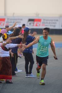 BIB: 51603
                            <button type="button" onclick="openModal(10460471)" class="btn btn-primary btn-sm float-right btn-popup" data-toggle="modal" data-target=".modal-high-quality">
                        <i class="fas fa-shopping-cart"></i> Add to Cart
                    </button>
                                            <button type="button" onclick="isThisMe(10460471, true)" class="btn btn-success btn-sm float-right btn-popup btn-isme hidden" data-toggle="tooltip" data-placement="bottom" title="นี่คือรูปของคุณใช่ไหม คลิกที่นี่เพื่อเอาเข้าอัลบั้ม">
                        <i class="fas fa-plus"></i> Add to album
                    </button>
                    <button type="button" onclick="isThisMe(10460471, false)" class="btn btn-warning btn-sm float-right btn-popup btn-isnotme hidden">
                        <i class="fas fa-ban"></i> Remove from album
                    </button>