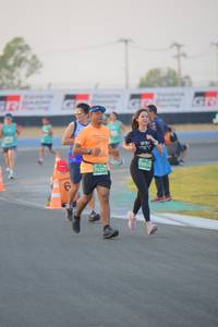 BIB: 70974, 70291
                            <button type="button" onclick="openModal(10463233)" class="btn btn-primary btn-sm float-right btn-popup" data-toggle="modal" data-target=".modal-high-quality">
                        <i class="fas fa-shopping-cart"></i> Add to Cart
                    </button>
                                            <button type="button" onclick="isThisMe(10463233, true)" class="btn btn-success btn-sm float-right btn-popup btn-isme hidden" data-toggle="tooltip" data-placement="bottom" title="นี่คือรูปของคุณใช่ไหม คลิกที่นี่เพื่อเอาเข้าอัลบั้ม">
                        <i class="fas fa-plus"></i> Add to album
                    </button>
                    <button type="button" onclick="isThisMe(10463233, false)" class="btn btn-warning btn-sm float-right btn-popup btn-isnotme hidden">
                        <i class="fas fa-ban"></i> Remove from album
                    </button>