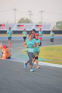 BIB: 52762
                            <button type="button" onclick="openModal(10461469)" class="btn btn-primary btn-sm float-right btn-popup" data-toggle="modal" data-target=".modal-high-quality">
                        <i class="fas fa-shopping-cart"></i> Add to Cart
                    </button>
                                            <button type="button" onclick="isThisMe(10461469, true)" class="btn btn-success btn-sm float-right btn-popup btn-isme hidden" data-toggle="tooltip" data-placement="bottom" title="นี่คือรูปของคุณใช่ไหม คลิกที่นี่เพื่อเอาเข้าอัลบั้ม">
                        <i class="fas fa-plus"></i> Add to album
                    </button>
                    <button type="button" onclick="isThisMe(10461469, false)" class="btn btn-warning btn-sm float-right btn-popup btn-isnotme hidden">
                        <i class="fas fa-ban"></i> Remove from album
                    </button>