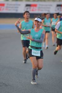 BIB: 50631
                            <button type="button" onclick="openModal(10460121)" class="btn btn-primary btn-sm float-right btn-popup" data-toggle="modal" data-target=".modal-high-quality">
                        <i class="fas fa-shopping-cart"></i> Add to Cart
                    </button>
                                            <button type="button" onclick="isThisMe(10460121, true)" class="btn btn-success btn-sm float-right btn-popup btn-isme hidden" data-toggle="tooltip" data-placement="bottom" title="นี่คือรูปของคุณใช่ไหม คลิกที่นี่เพื่อเอาเข้าอัลบั้ม">
                        <i class="fas fa-plus"></i> Add to album
                    </button>
                    <button type="button" onclick="isThisMe(10460121, false)" class="btn btn-warning btn-sm float-right btn-popup btn-isnotme hidden">
                        <i class="fas fa-ban"></i> Remove from album
                    </button>